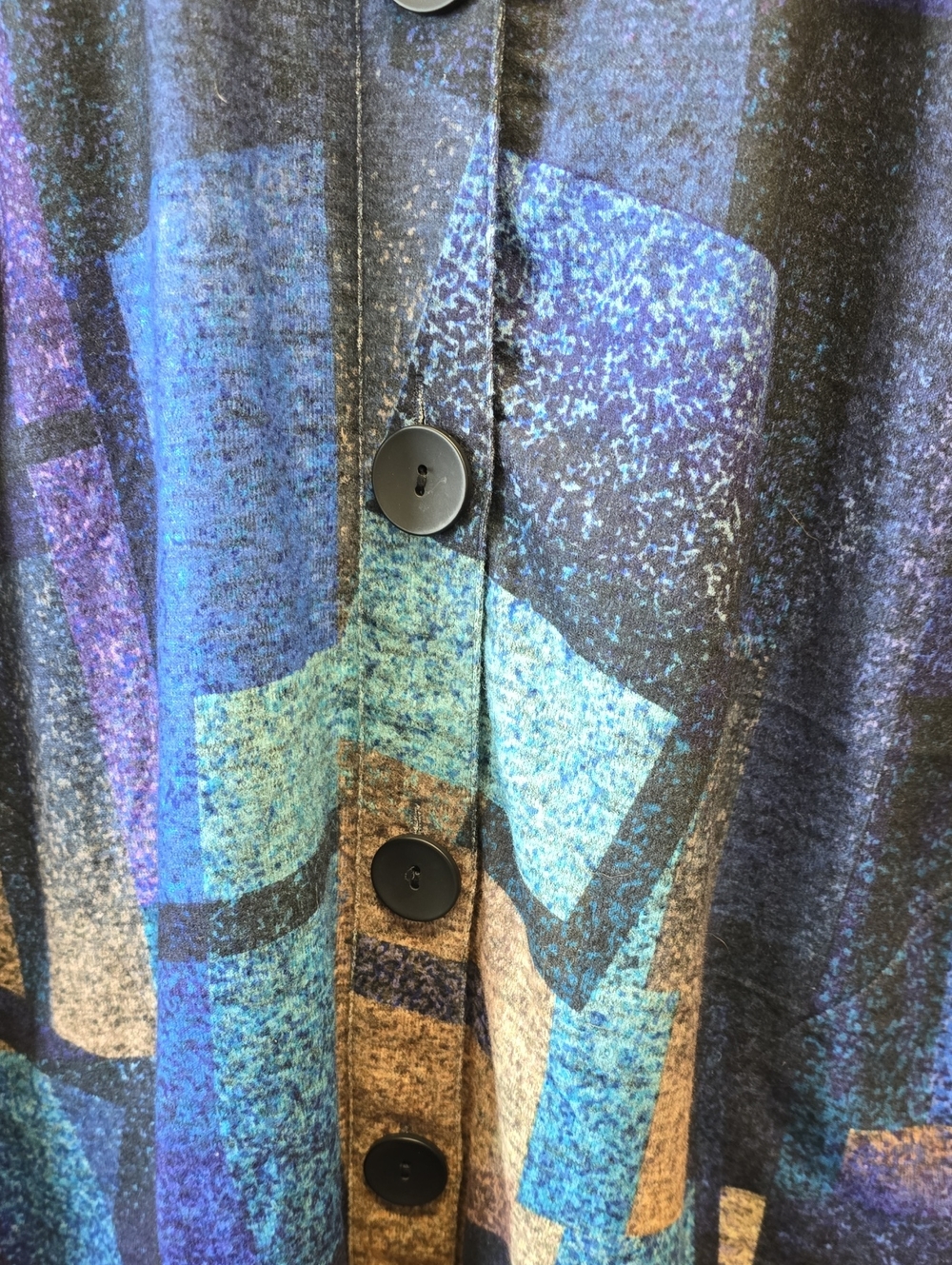 Ali Miles Jacket - Picture 5 of 6